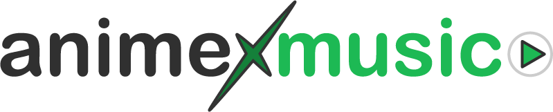 AnimexMusic-Logo
