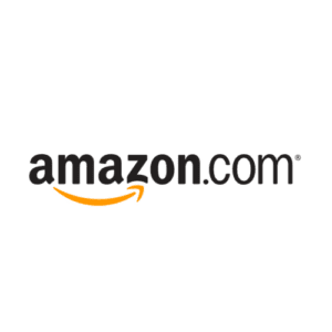 animexmusic Amazon Logo