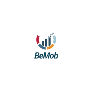 Bemob Logo