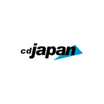 animexmusic CD Japan Logo