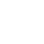 animexmusic WA Logo White